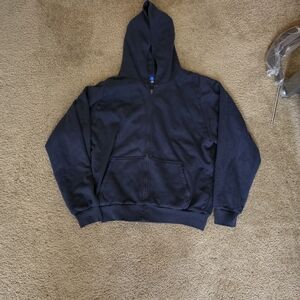 Yeezy x Gap Hoodie